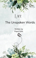 Lafz B0FGK29RF3 Book Cover