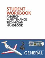 FAA-8083-30 Aviation Maintenance Technician Handbook: 2017 Edition (Current at July 2017) (FAA Handbooks) 1619540258 Book Cover