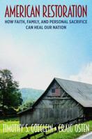 American Restoration 1621579115 Book Cover