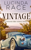 Vintage 1954520069 Book Cover