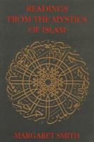 Readings from the Mystics of Islam 1879708094 Book Cover