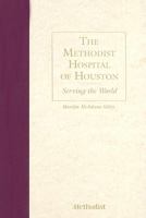 Methodist Hospital B000INQKH6 Book Cover