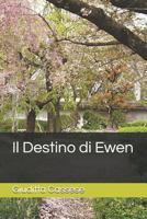 Il Destino di Ewen 1726630927 Book Cover