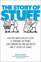 The Story of Stuff