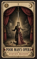 Poor Man's Opera 1998122379 Book Cover