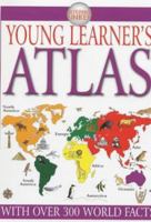 Atlas 1903954134 Book Cover