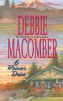 6 Rainier Drive 0778329682 Book Cover
