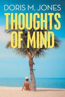 Thoughts of Mind 1490795758 Book Cover