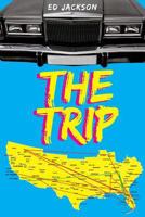 The Trip 1642145939 Book Cover