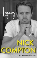 Legacy 1838958258 Book Cover