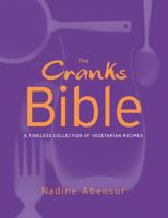 The Cranks Bible 0752859005 Book Cover