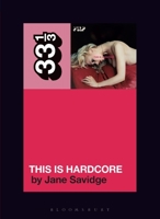 Pulp's This Is Hardcore B0C5W1MXVC Book Cover