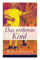 Das verlorene Kind 8026861566 Book Cover