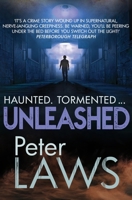 Unleashed 0749021500 Book Cover