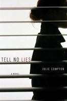 Tell No Lies 0312378750 Book Cover