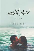 Unlit Star 1500364223 Book Cover