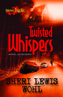Twisted Whispers 1626394393 Book Cover