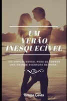 Um Ver�o Inesquec�vel 1678433349 Book Cover