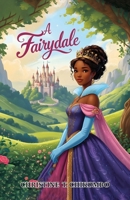 A FAIRYDALE B0GG7QD29W Book Cover