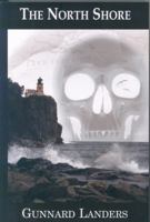 The North Shore 0878392254 Book Cover