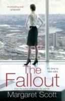 Fall Out 1781999554 Book Cover