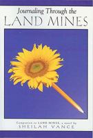 Land Mines Journal 0978685423 Book Cover