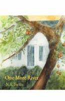 One More River 0741449412 Book Cover