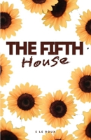 The Fifth House B0FBMKS511 Book Cover