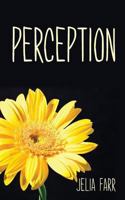 Perception 1493741853 Book Cover