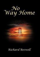 No Way Home 1456733567 Book Cover