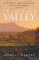 From This Valley 1460280997 Book Cover