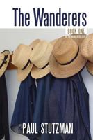 The Wanderers 0997613653 Book Cover