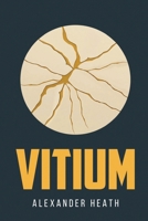 Vitium B0F5CF3HT7 Book Cover