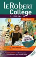 ROBERT COLLEGE NE (ROBERT COLLEGE LF) 2849027340 Book Cover