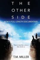 The Other Side 1533630771 Book Cover