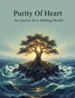Purity Of Heart: An Anchor In A Shifting World B0HJ15YVNR Book Cover