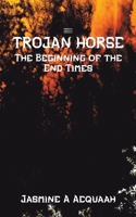 Trojan Horse 1528934717 Book Cover
