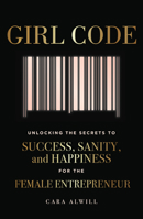 Girl Code 0525533087 Book Cover