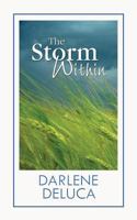 The Storm Within 1490379231 Book Cover