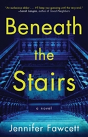 Beneath the Stars 1982177152 Book Cover