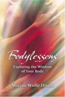 Bodylessons 1844090620 Book Cover