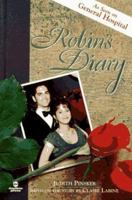 Robin's Diary 080198775X Book Cover