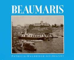 Beaumaris 1550460323 Book Cover