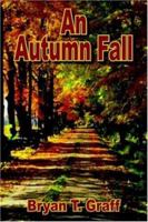 An Autumn Fall 1420855077 Book Cover