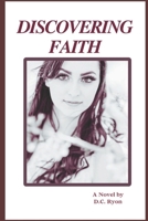 Discovering Faith B0FG4XJHQH Book Cover