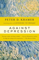 Against Depression 0143036963 Book Cover