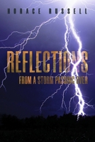 Reflections from a Storm Passing Over 1667858335 Book Cover