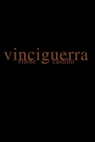 Vinciguerra 0595205380 Book Cover