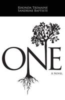 One 0985864710 Book Cover