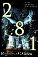 281 1312214635 Book Cover